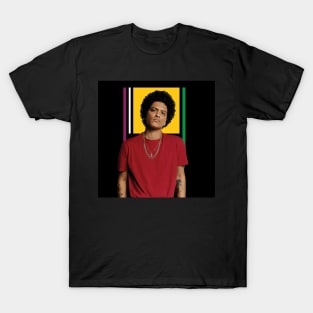 Perm T-Shirt